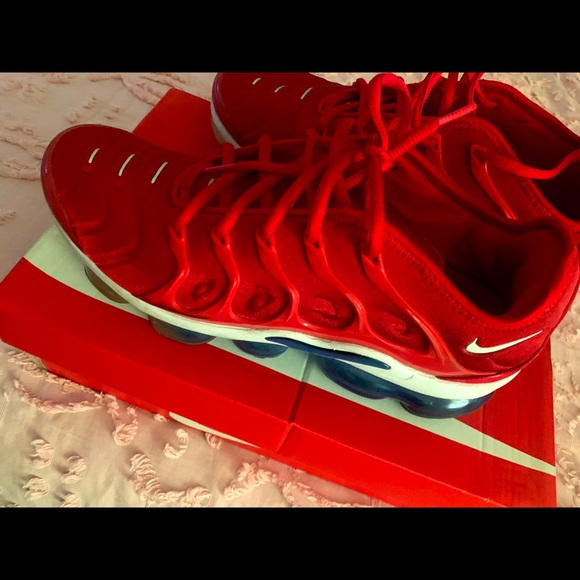 160 - Picture 2 of 3